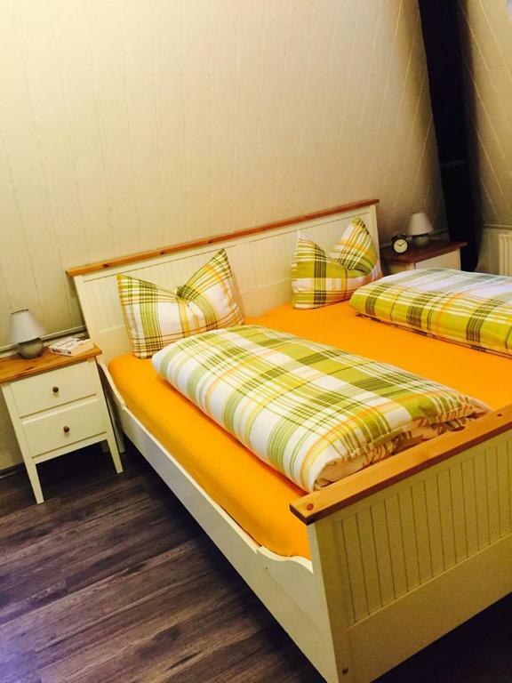 Ferienwohnung Hotel Glockenhof Eltville am Rhein Buitenkant foto